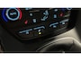 Ford Kuga 1.5 EcoBoost ST Line TREKHAAK CAMERA NAVI CARPLAY CRUISE ECC.