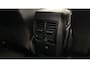 Ford Kuga 1.5 EcoBoost ST Line TREKHAAK CAMERA NAVI CARPLAY CRUISE ECC.