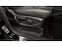 Ford Kuga 1.5 EcoBoost ST Line TREKHAAK CAMERA NAVI CARPLAY CRUISE ECC.