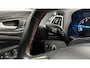 Ford Kuga 1.5 EcoBoost ST Line TREKHAAK CAMERA NAVI CARPLAY CRUISE ECC.