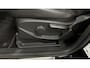 Ford Kuga 1.5 EcoBoost ST Line TREKHAAK CAMERA NAVI CARPLAY CRUISE ECC.