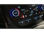 Ford Kuga 1.5 EcoBoost ST Line TREKHAAK CAMERA NAVI CARPLAY CRUISE ECC.