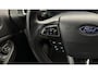 Ford Kuga 1.5 EcoBoost ST Line TREKHAAK CAMERA NAVI CARPLAY CRUISE ECC.