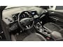Ford Kuga 1.5 EcoBoost ST Line TREKHAAK CAMERA NAVI CARPLAY CRUISE ECC.