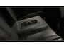 Ford Kuga 1.5 EcoBoost ST Line TREKHAAK CAMERA NAVI CARPLAY CRUISE ECC.
