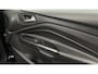 Ford Kuga 1.5 EcoBoost ST Line TREKHAAK CAMERA NAVI CARPLAY CRUISE ECC.