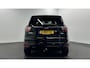 Ford Kuga 1.5 EcoBoost ST Line TREKHAAK CAMERA NAVI CARPLAY CRUISE ECC.