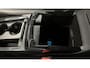 Ford Kuga 1.5 EcoBoost ST Line TREKHAAK CAMERA NAVI CARPLAY CRUISE ECC.