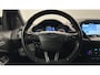 Ford Kuga 1.5 EcoBoost ST Line TREKHAAK CAMERA NAVI CARPLAY CRUISE ECC.