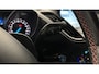 Ford Kuga 1.5 EcoBoost ST Line TREKHAAK CAMERA NAVI CARPLAY CRUISE ECC.