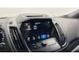 Ford Kuga 1.5 EcoBoost ST Line TREKHAAK CAMERA NAVI CARPLAY CRUISE ECC.
