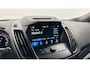 Ford Kuga 1.5 EcoBoost ST Line TREKHAAK CAMERA NAVI CARPLAY CRUISE ECC.