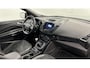 Ford Kuga 1.5 EcoBoost ST Line TREKHAAK CAMERA NAVI CARPLAY CRUISE ECC.
