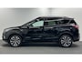 Ford Kuga 1.5 EcoBoost ST Line TREKHAAK CAMERA NAVI CARPLAY CRUISE ECC.