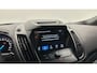 Ford Kuga 1.5 EcoBoost ST Line TREKHAAK CAMERA NAVI CARPLAY CRUISE ECC.