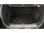 Ford Kuga 1.5 EcoBoost ST Line TREKHAAK CAMERA NAVI CARPLAY CRUISE ECC.