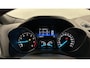 Ford Kuga 1.5 EcoBoost ST Line TREKHAAK CAMERA NAVI CARPLAY CRUISE ECC.