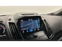 Ford Kuga 1.5 EcoBoost ST Line TREKHAAK CAMERA NAVI CARPLAY CRUISE ECC.