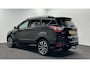 Ford Kuga 1.5 EcoBoost ST Line TREKHAAK CAMERA NAVI CARPLAY CRUISE ECC.