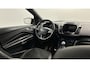Ford Kuga 1.5 EcoBoost ST Line TREKHAAK CAMERA NAVI CARPLAY CRUISE ECC.