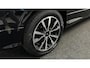 Ford Kuga 1.5 EcoBoost ST Line TREKHAAK CAMERA NAVI CARPLAY CRUISE ECC.