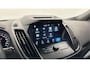 Ford Kuga 1.5 EcoBoost ST Line TREKHAAK CAMERA NAVI CARPLAY CRUISE ECC.