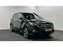 Ford Kuga 1.5 EcoBoost ST Line TREKHAAK CAMERA NAVI CARPLAY CRUISE ECC.