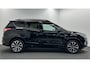 Ford Kuga 1.5 EcoBoost ST Line TREKHAAK CAMERA NAVI CARPLAY CRUISE ECC.
