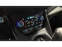 Ford Kuga 1.5 EcoBoost ST Line TREKHAAK CAMERA NAVI CARPLAY CRUISE ECC.