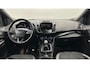 Ford Kuga 1.5 EcoBoost ST Line TREKHAAK CAMERA NAVI CARPLAY CRUISE ECC.