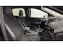 Ford Kuga 1.5 EcoBoost ST Line TREKHAAK CAMERA NAVI CARPLAY CRUISE ECC.
