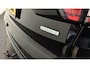 Ford Kuga 1.5 EcoBoost ST Line TREKHAAK CAMERA NAVI CARPLAY CRUISE ECC.