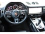 Porsche Cayenne 4.0 V8 550pk Full Option Tiptronic S Turbo