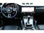 Porsche Cayenne 4.0 V8 550pk Full Option Tiptronic S Turbo