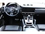 Porsche Cayenne 4.0 V8 550pk Full Option Tiptronic S Turbo