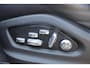 Porsche Cayenne 4.0 V8 550pk Full Option Tiptronic S Turbo