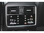 Porsche Cayenne 4.0 V8 550pk Full Option Tiptronic S Turbo