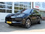 Porsche Cayenne 4.0 V8 550pk Full Option Tiptronic S Turbo