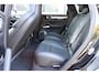 Porsche Cayenne 4.0 V8 550pk Full Option Tiptronic S Turbo