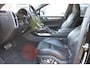Porsche Cayenne 4.0 V8 550pk Full Option Tiptronic S Turbo
