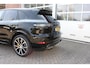 Porsche Cayenne 4.0 V8 550pk Full Option Tiptronic S Turbo
