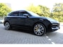 Porsche Cayenne 4.0 V8 550pk Full Option Tiptronic S Turbo