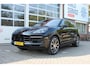 Porsche Cayenne 4.0 V8 550pk Full Option Tiptronic S Turbo