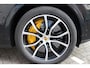 Porsche Cayenne 4.0 V8 550pk Full Option Tiptronic S Turbo