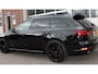 Audi A4 Avant 2.0 TFSI MHEV 252pk S tronic S Line Black Edition / Panoramadak
