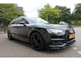 Audi A4 Avant 2.0 TFSI MHEV 252pk S tronic S Line Black Edition / Panoramadak