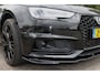 Audi A4 Avant 2.0 TFSI MHEV 252pk S tronic S Line Black Edition / Panoramadak