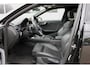 Audi A4 Avant 2.0 TFSI MHEV 252pk S tronic S Line Black Edition / Panoramadak