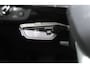 Audi A4 Avant 2.0 TFSI MHEV 252pk S tronic S Line Black Edition / Panoramadak