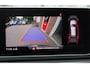 Audi A4 Avant 2.0 TFSI MHEV 252pk S tronic S Line Black Edition / Panoramadak